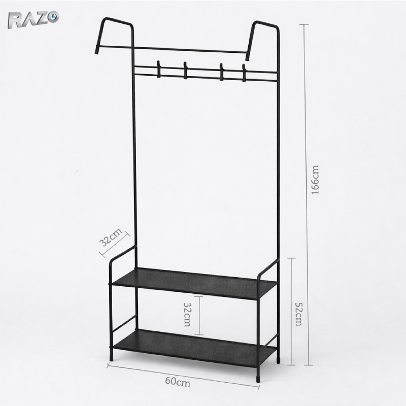 Text alternativ implicit