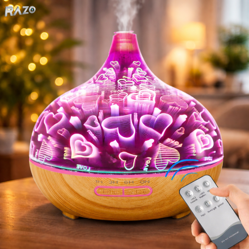 Text alternativ implicit