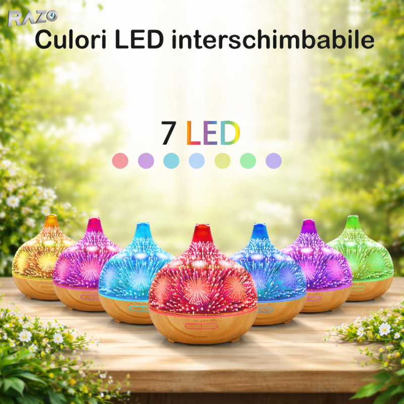 Text alternativ implicit