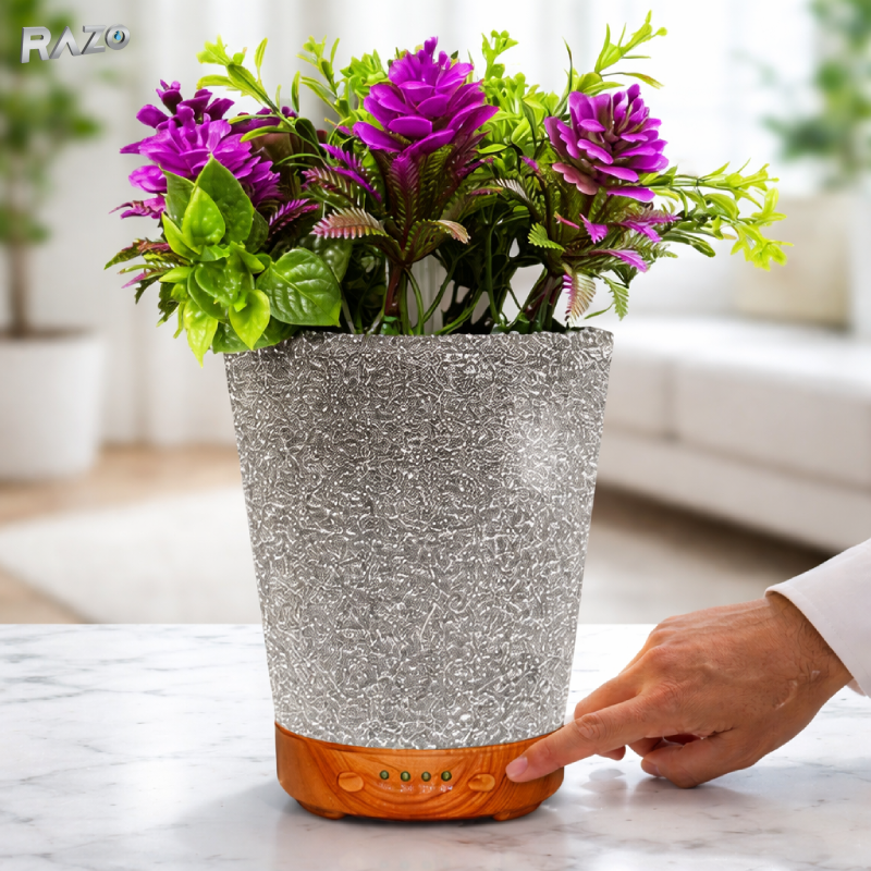 Text alternativ implicit