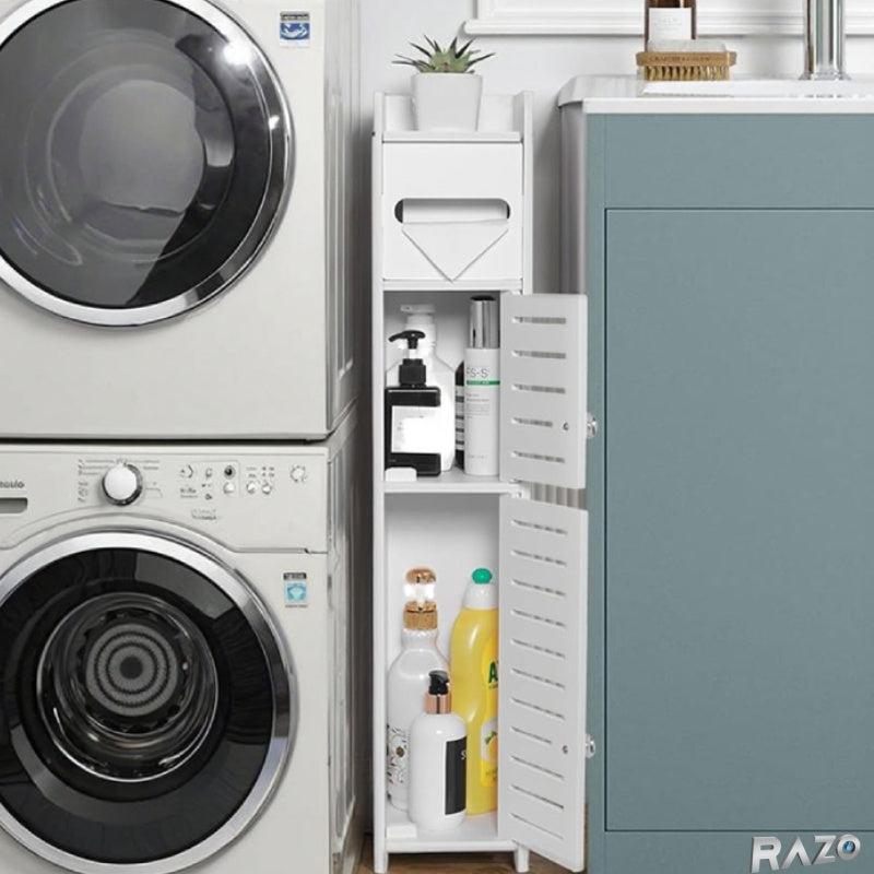 Text alternativ implicit