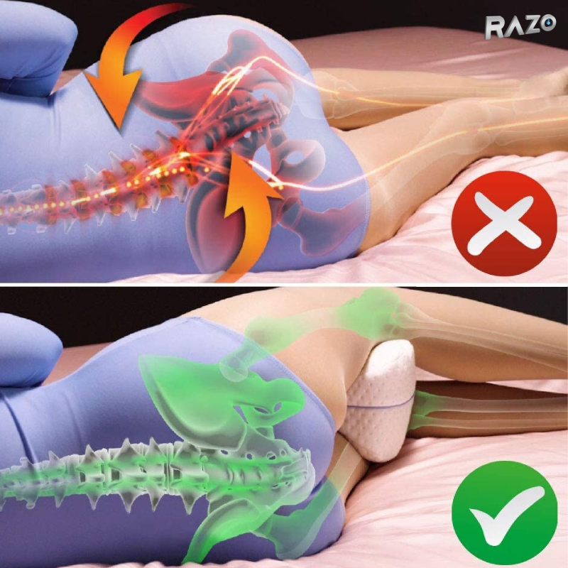 Text alternativ implicit