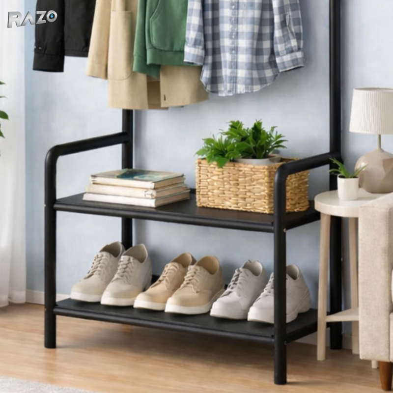 Text alternativ implicit