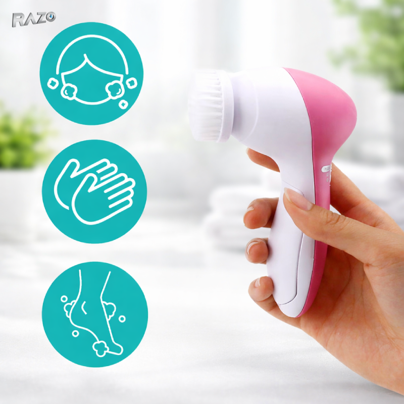 Text alternativ implicit