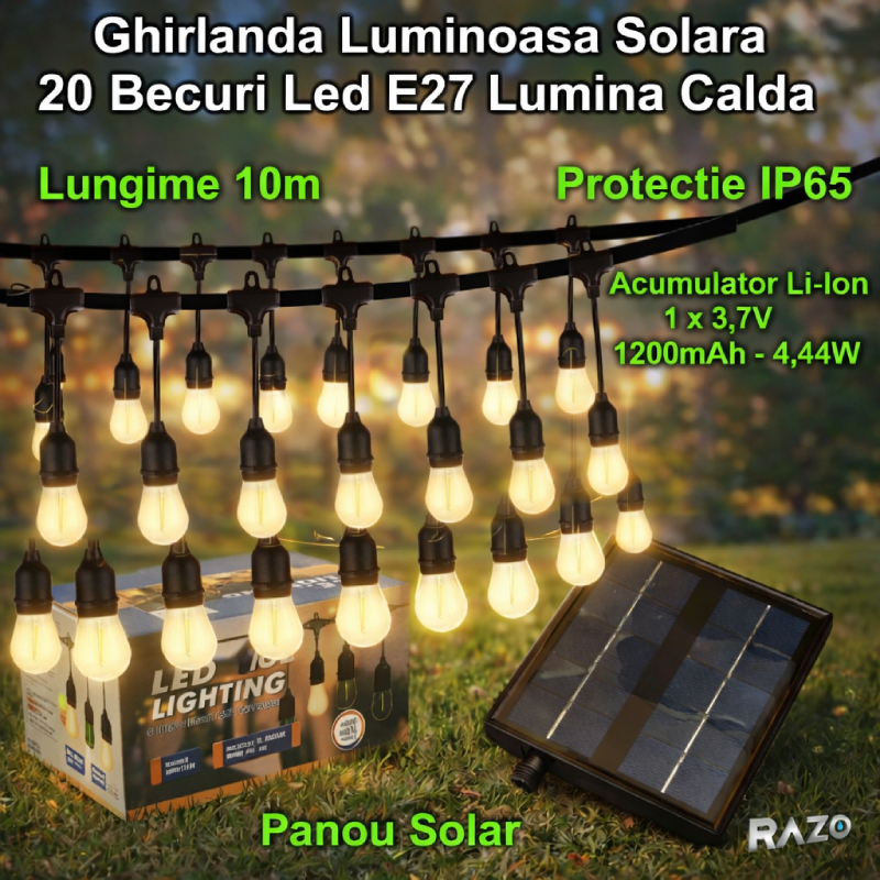 Text alternativ implicit