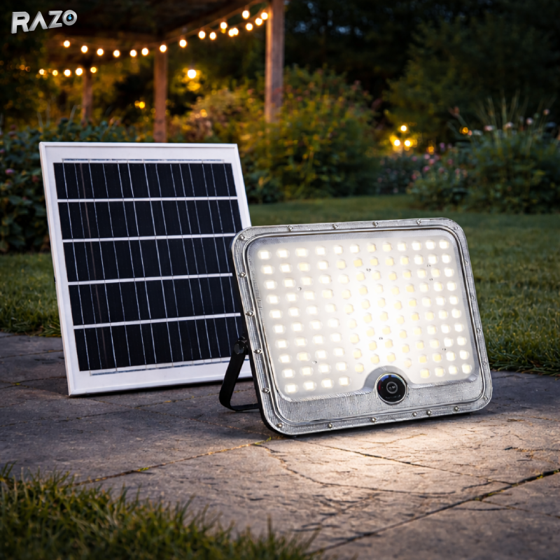 Text alternativ implicit