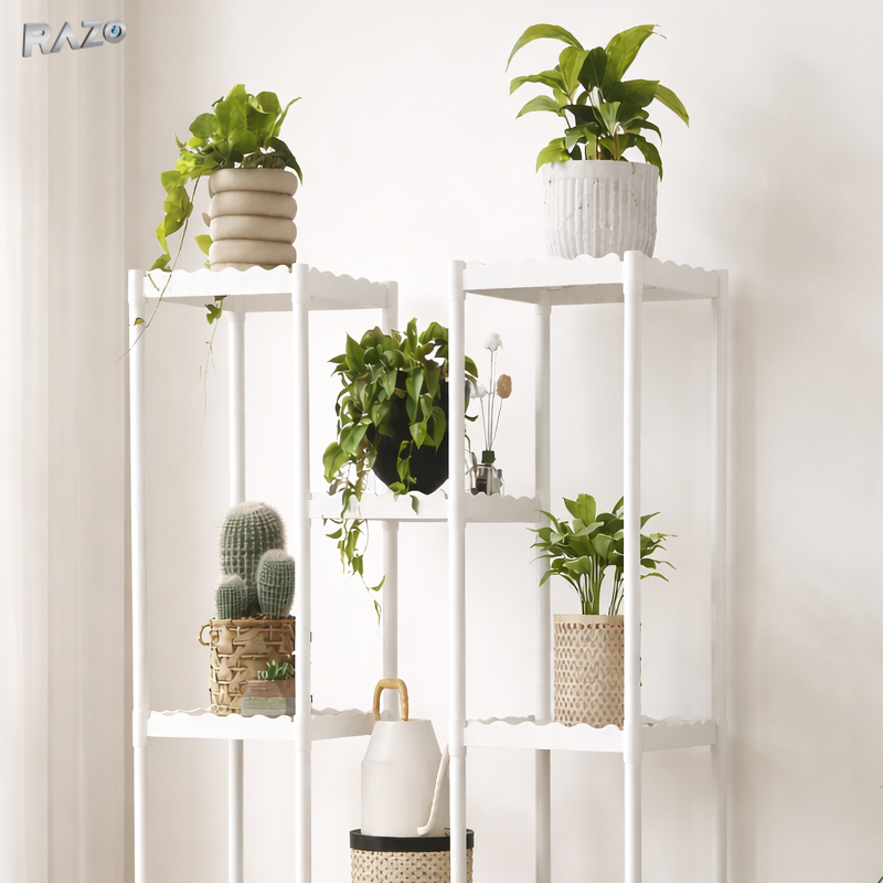 Text alternativ implicit