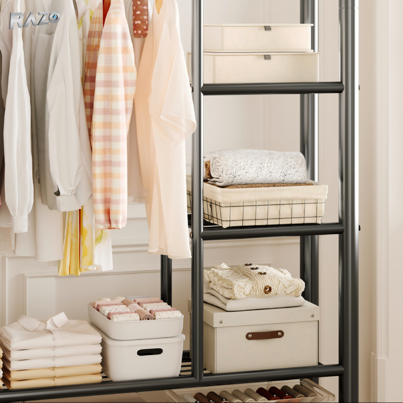 Text alternativ implicit