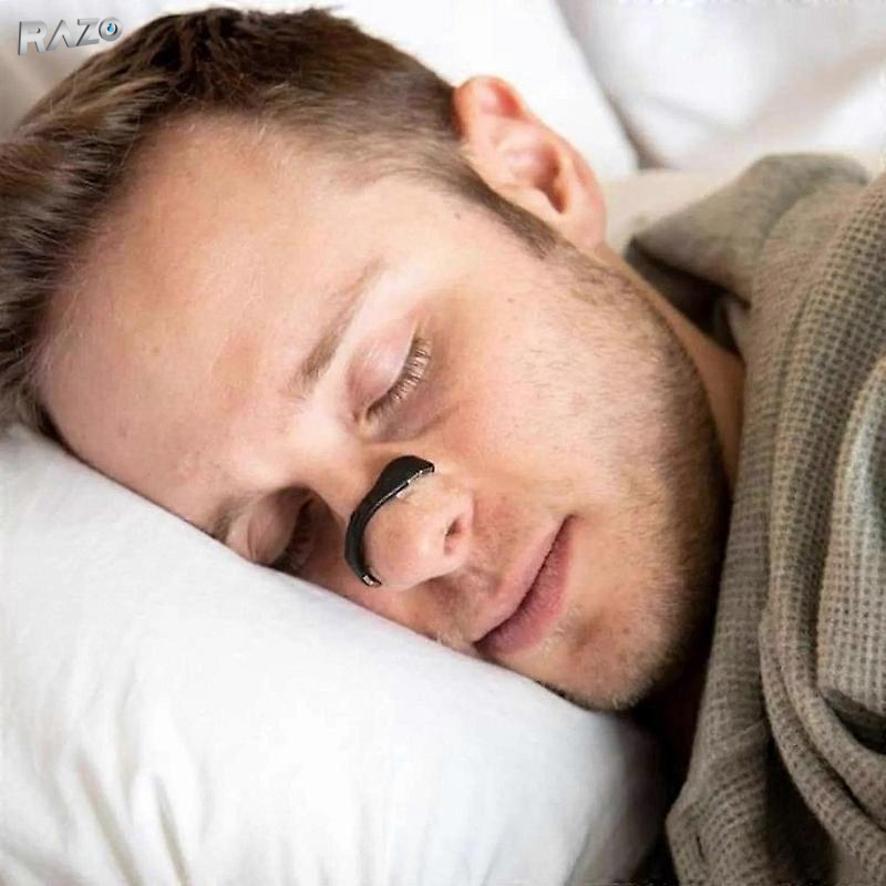 Text alternativ implicit