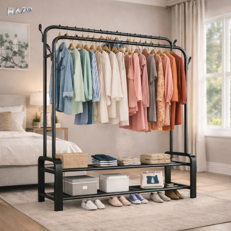 Text alternativ implicit