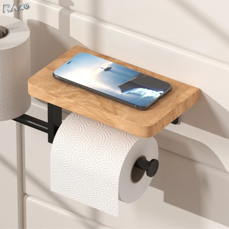 Text alternativ implicit