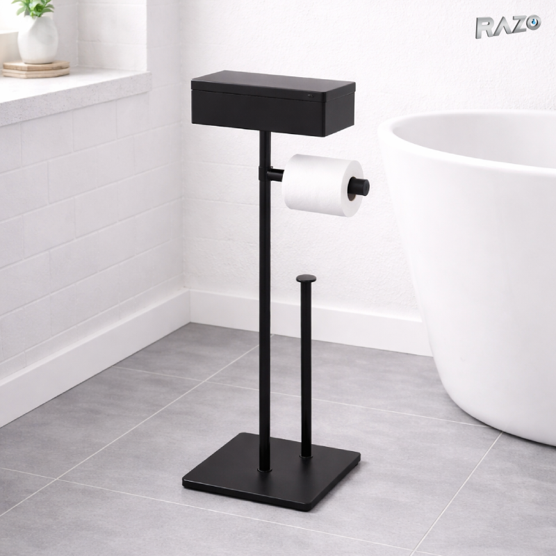 Text alternativ implicit