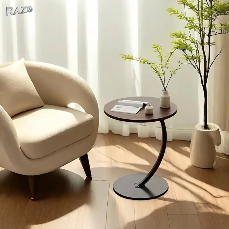 Text alternativ implicit