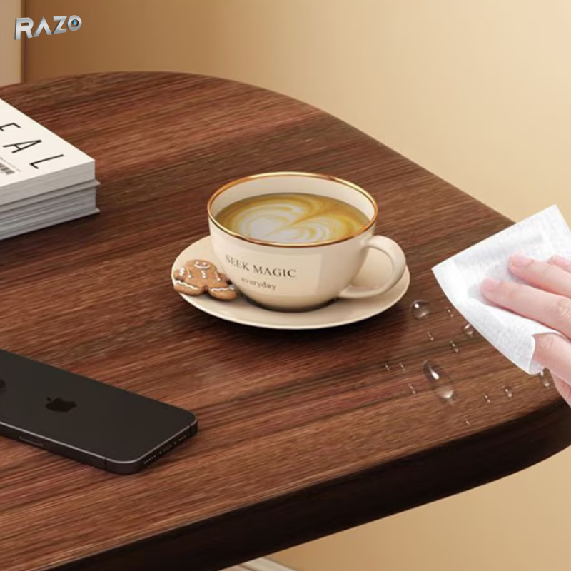 Text alternativ implicit