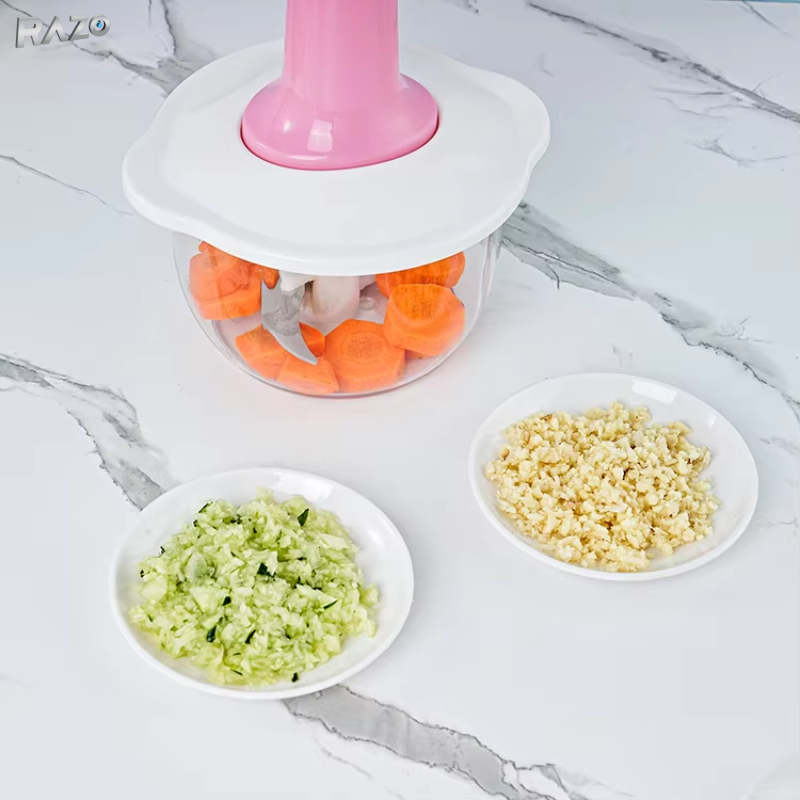 Text alternativ implicit