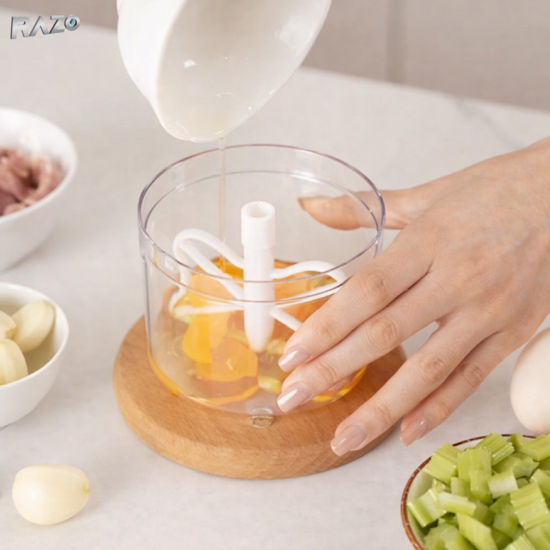 Text alternativ implicit