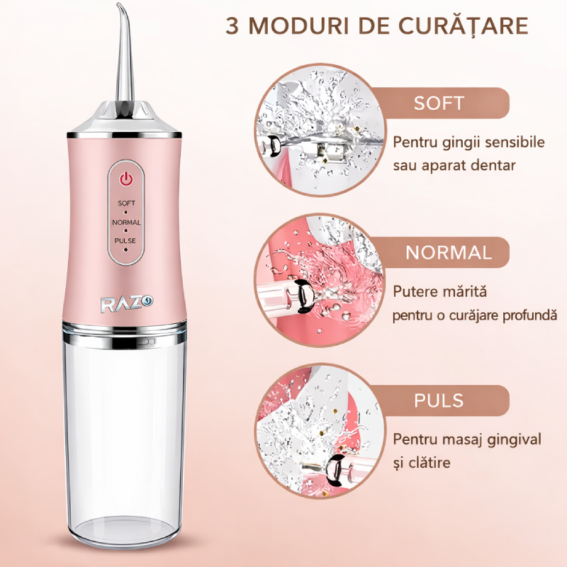 Text alternativ implicit