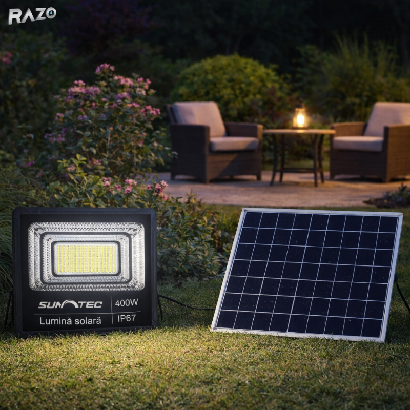 Text alternativ implicit