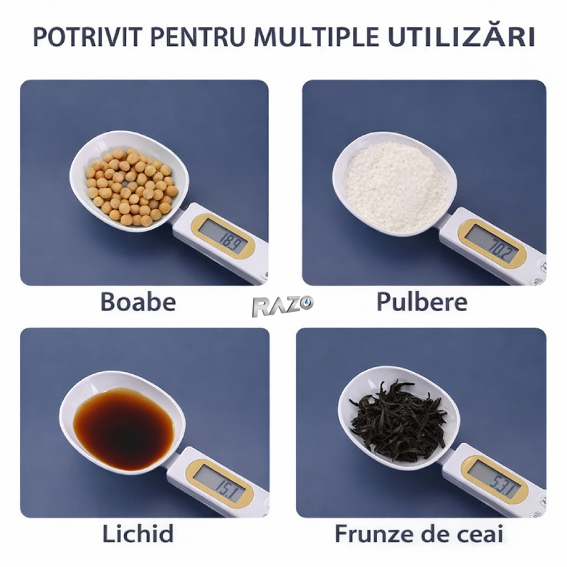 Text alternativ implicit