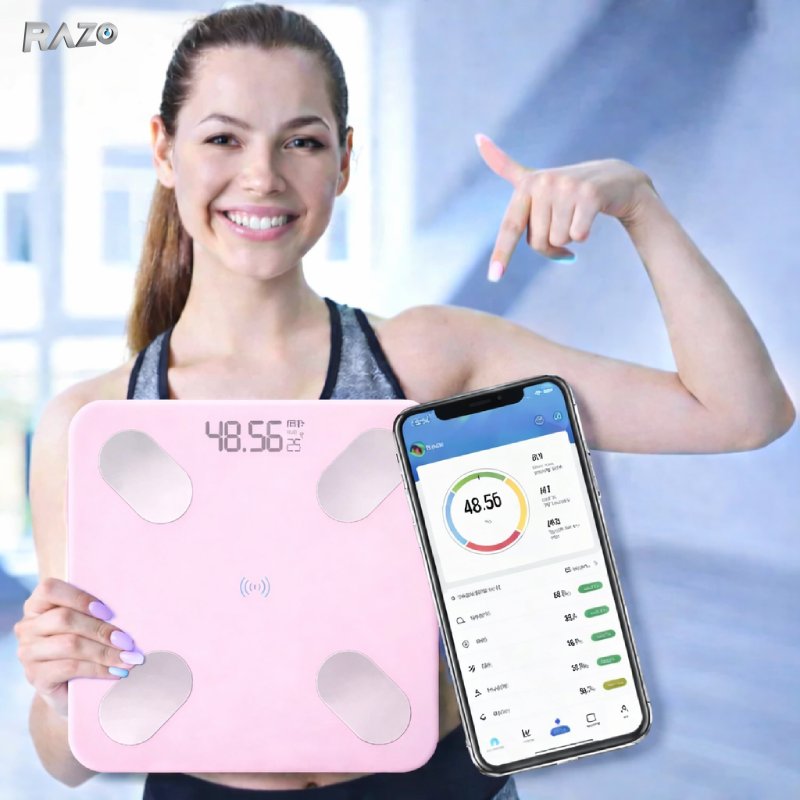 Text alternativ implicit