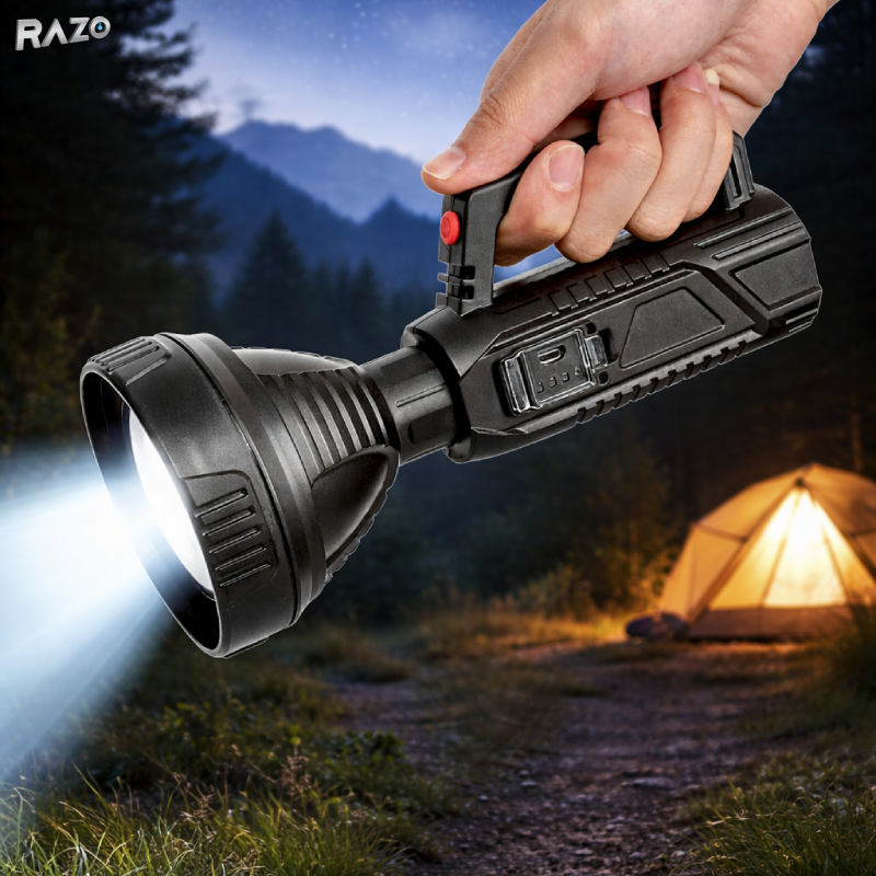 Text alternativ implicit