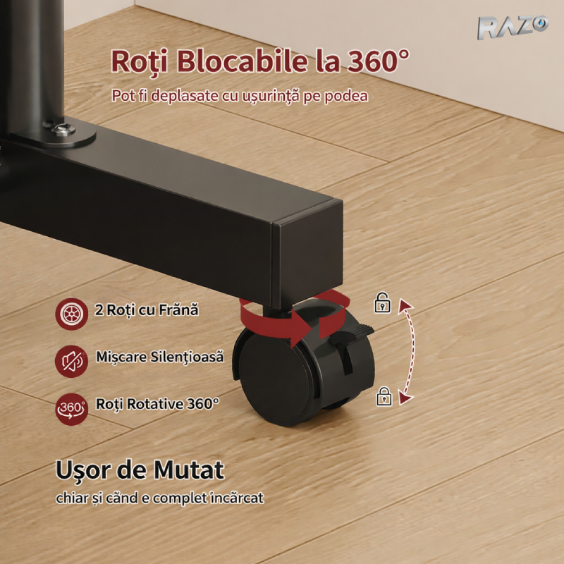 Text alternativ implicit