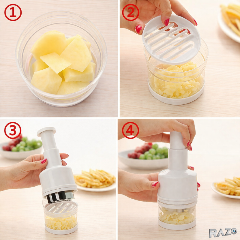 Text alternativ implicit