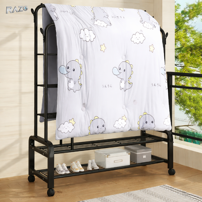 Text alternativ implicit