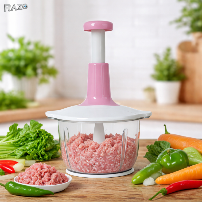 Text alternativ implicit