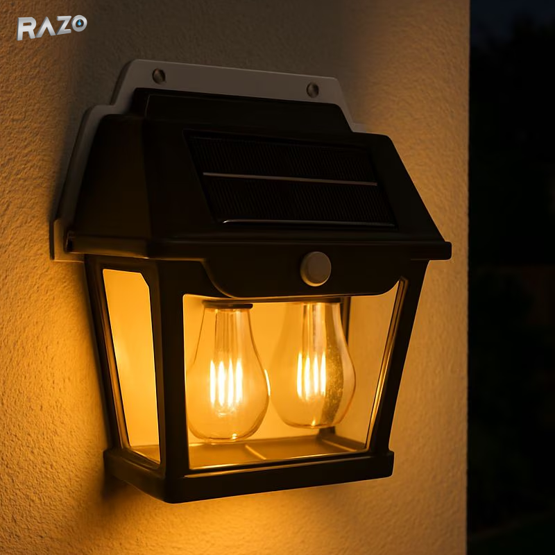 Text alternativ implicit