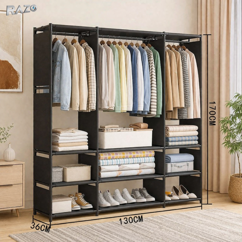 Text alternativ implicit