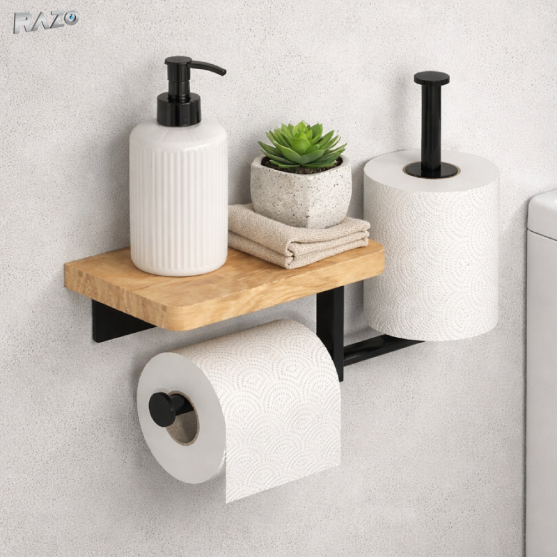 Text alternativ implicit