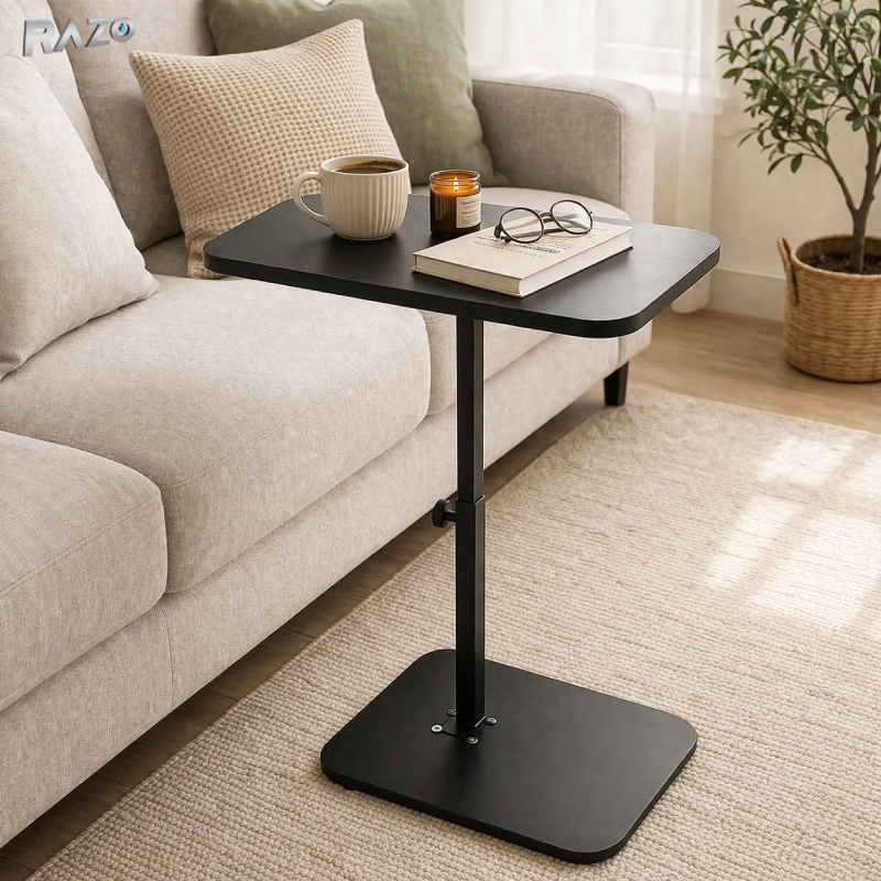 Text alternativ implicit