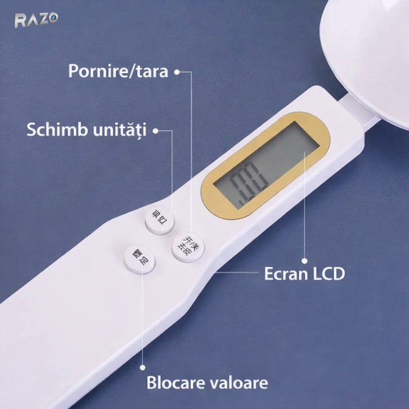 Text alternativ implicit