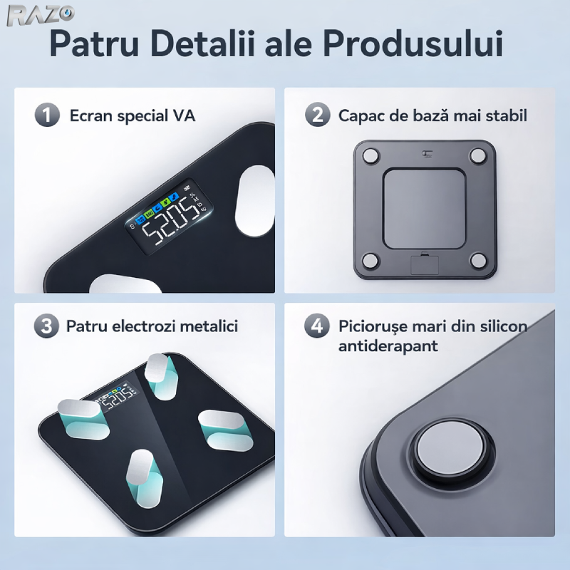 Text alternativ implicit