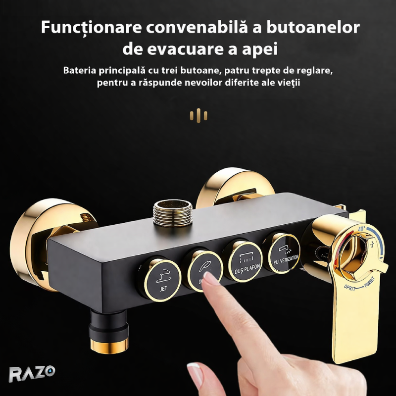 Text alternativ implicit