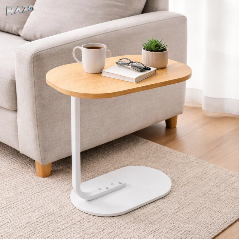 Text alternativ implicit