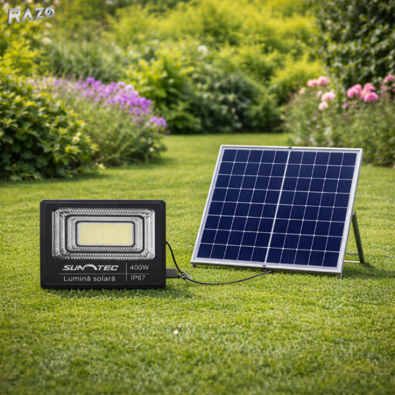 Text alternativ implicit