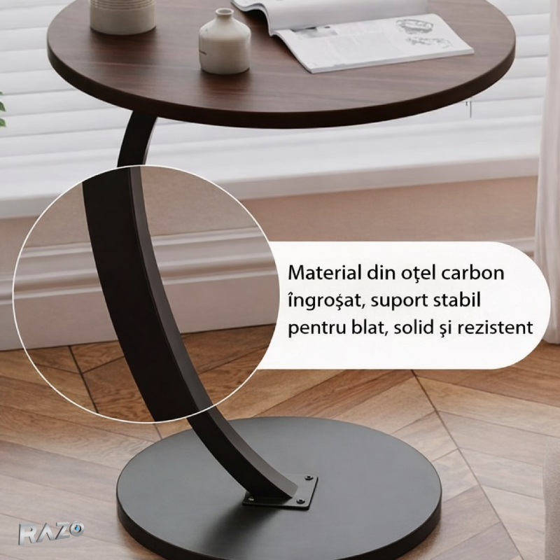 Text alternativ implicit