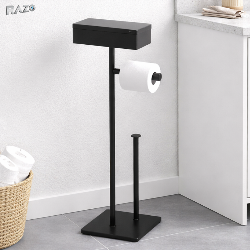 Text alternativ implicit