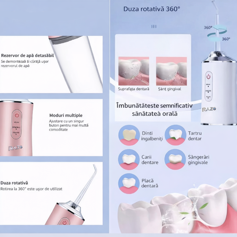 Text alternativ implicit