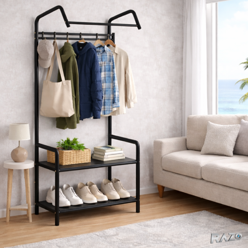 Text alternativ implicit