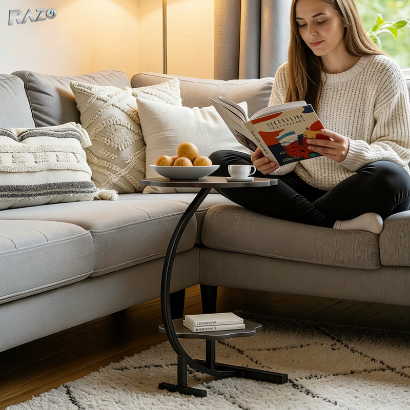 Text alternativ implicit