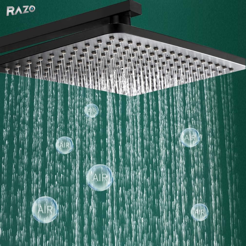 Text alternativ implicit