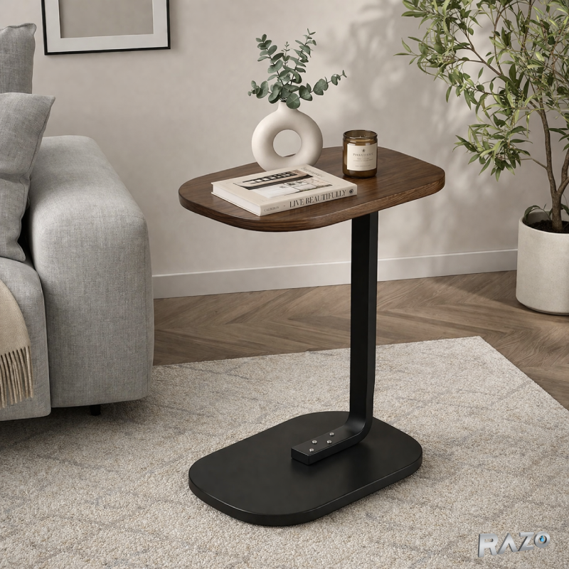 Text alternativ implicit