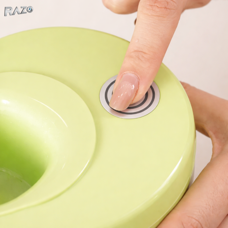 Text alternativ implicit