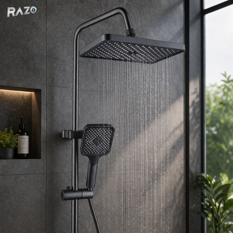 Text alternativ implicit