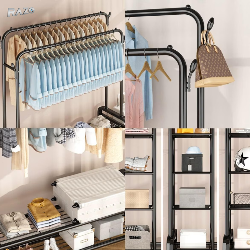 Text alternativ implicit