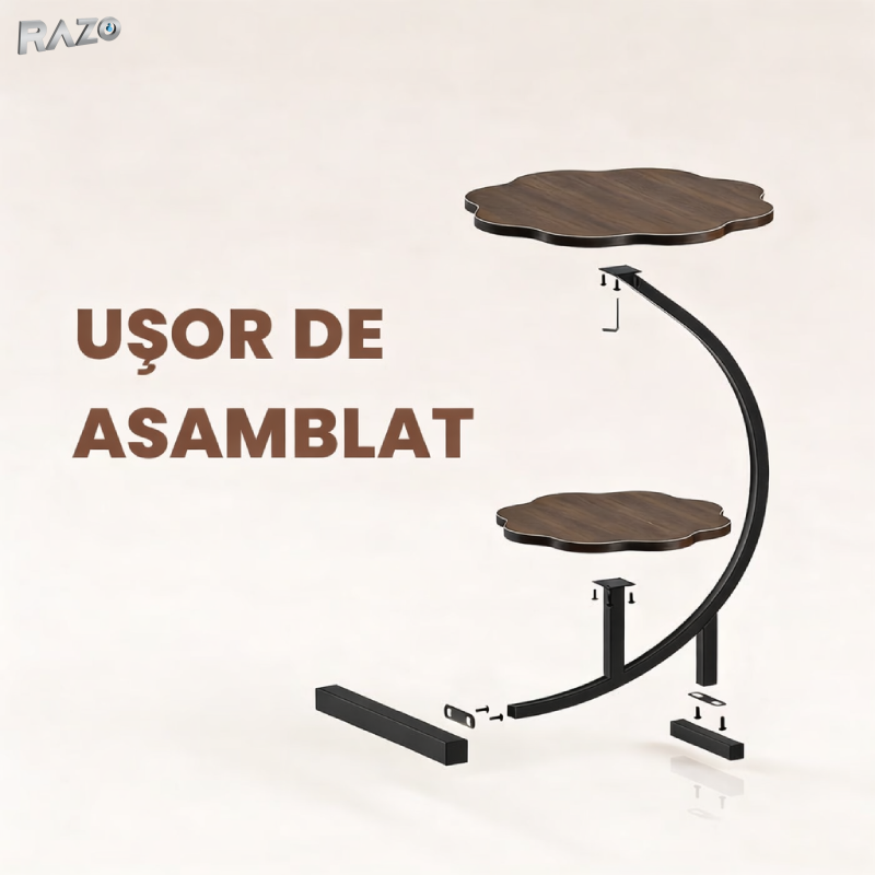 Text alternativ implicit