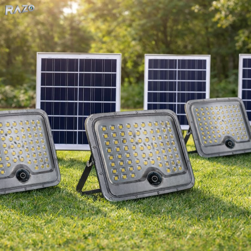 Text alternativ implicit